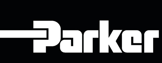Logo Parker
